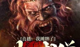 老子在线观看,在线探索古老哲学的智慧之光