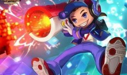 王者皮肤爆料最新猴哥,王者峡谷中的金箍棒传奇