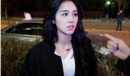 新闻爆料小三,揭秘背后真相