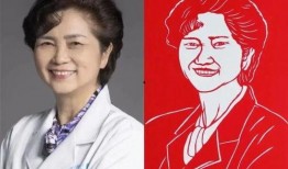 李兰娟最新爆料视频,揭秘疫情背后的惊人真相