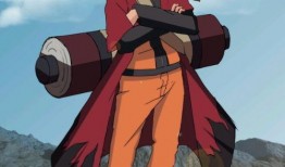 鸣人爆料招募动画视频大全,揭秘招募动画视频背后的精彩故事