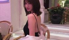 网红泰蜜前任恋情被吃瓜,揭秘网红背后的情感纠葛
