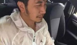 吃网红的大瓜翻车是真的吗,是真是假？