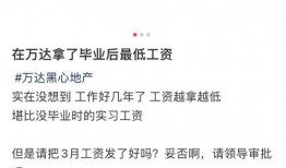 万达员工爆料详细流程视频,揭秘内部流程视频全程解析