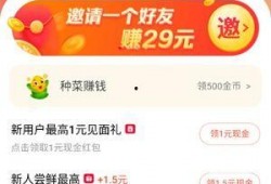 小六爆料赚钱是真的吗视频,揭秘真实收益背后的秘密