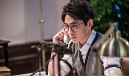 王大锤爆料朱一龙视频播放,揭秘明星幕后故事
