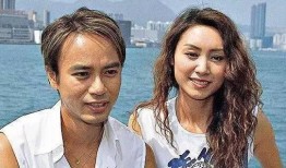 嘎纳夫妻爆料视频播放网站