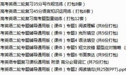大咖爆料短文素材视频,短文素材视频背后的故事