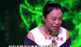 歌手爆料最新歌曲