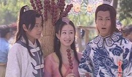 沉香今日爆料,今日爆料揭示娱乐圈惊人内幕