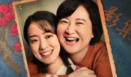 娱乐圈吃瓜爆料小说推文