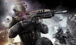 使命召唤最新返场爆料哪个最好