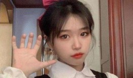 抖音女主播的爆料视频,揭秘网红幕后真相