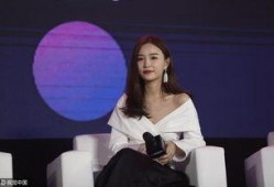 张涵博前女友爆料视频,揭秘昔日恋情内幕