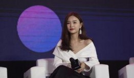 张涵博前女友爆料视频,揭秘昔日恋情内幕