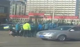 山西介休小三最新爆料,最新爆料揭露惊人内幕