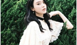 奚梦瑶天涯爆料李沁视频,揭秘娱乐圈背后的真相