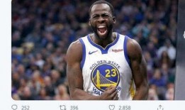 格林爆料最新消息