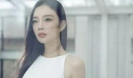 爆料长春二嫂事件视频,一场引发社会热议的邻里纠纷