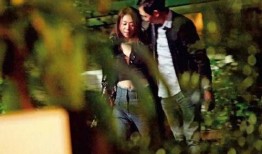 陈绮贞前任爆料视频,揭秘昔日恋情真相