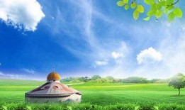 风景最新爆料视频大全下载,一睹自然之美瞬间