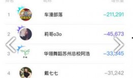 吃瓜爆料视频有哪些软件,这些软件助你轻松追踪热点