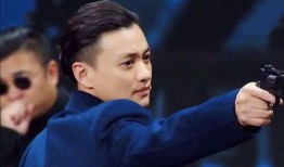娱乐圈吃瓜小王是谁啊,娱乐圈神秘“吃瓜小王”身份揭秘
