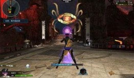 逆战最新爆料在哪可以看,揭秘新版本内容与更新时间