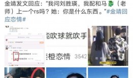爆料金靖恋情视频大全最新,盘点甜蜜瞬间，揭秘明星爱情故事