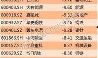 宜华健康最新爆料,揭秘公司转型背后的秘密与挑战