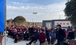 九江论坛最新爆料彭泽,揭秘神秘事件真相