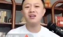 福清网红八卦爆料视频,幕后故事大曝光