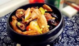 黄焖鸡爆料视频教程下载,一招掌握家常美味