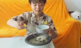 好吃到爆料碗怎么做视频,家常美味轻松学