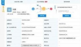 网红各种吃瓜资源网站,海量资源一网打尽，带你畅游娱乐圈风云