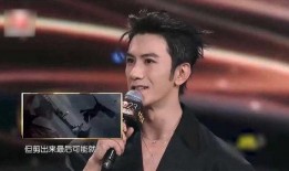 娱乐爆料肖顺尧视频合集,笑料百出，精彩瞬间大盘点