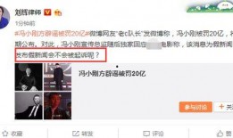 白鹿工作室爆料视频,揭秘幕后精彩瞬间
