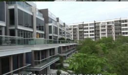 娱乐吃瓜酱朋友借米,揭秘朋友借米背后的故事