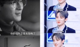 直播爆料娱乐圈八卦网,揭秘明星幕后故事