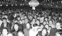 孝昌最新爆料新闻事件,村民抗议事件引发关注，真相待解