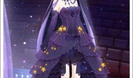 暖暖星之海最新爆料,揭秘宇宙奥秘，探寻未知星球新发现