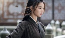 导演视频爆料王楚然是谁,王楚然是谁？