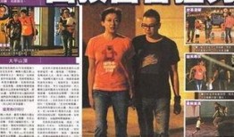 猛男爆料黑粉视频,视频曝光惊人内幕