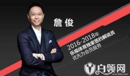 林志斌最新爆料视频播放,事件真相再引热议
