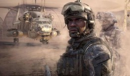 使命召唤最新返场爆料哪个最好