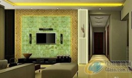 娱乐爆料背景墙图片高清