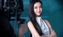 明星娱乐圈创作原声点爆料,揭秘明星原声点背后的秘密与爆料