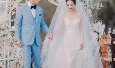 杨烁婚姻爆料视频大全集,揭秘视频大全集背后的真相与争议