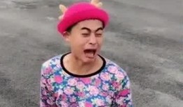 搞笑妈妈爆料视频大全,育儿路上的欢乐时光
