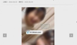 夫妻网红被爆料视频在线观看,揭秘背后真相与争议